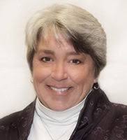 Top Real Estate Agents in Palmer, MA (January 2026)