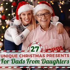 Daughter, you will always be one of god's greatest gifts music box carson home accents / 2015 / gift our price $24.99 retail: 27 Unique Christmas Presents For Dads From Daughters