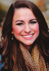 Elizabeth Croskey's Instagram, Twitter & Facebook