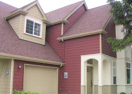 Follow this old house online: 20 Inspiring Exterior House Paint Color Scheme Ideas