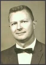 Obituary information for Harold Wittsell