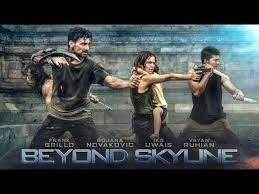 Kumpulfilm, zonafilm, lk21, layakaca21, dunia21, filmapik, pahe, pahe.in, sogafime. Download Film The Raid 2 Sub Indo 360p Avatarlasopa