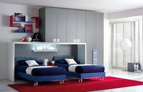 Camere/posti letto camaiorecamere/posti letto luccacamere/posti letto lucca e provinciaprivato luccaprivato lucca e provinciaprivato viareggiosingola luccasingola lucca e provincia. Amata Canale Compagnia Stanzette Per Ragazze Amazon Settimanaciclisticalombarda It