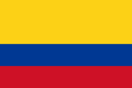 Francisco antonio zea, durante el congreso de angostura en el año 1819, declaró: Flag Of Ecuador Wikiwand