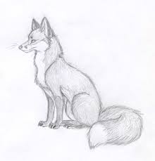 Pin On Drawings