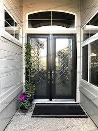 The best retractable screen door from top companies including odl, casper and many more. Screen Doors Viewguard Security Screen Doors Retractable Screen Doors Roseville Mobile Screens