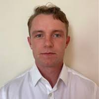 319000+ "Ollie" profiles