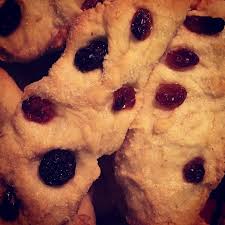 Biscuit Zezettes De Set 1 Verre Vin Blanc 550g Farine 2 Verres De Sucre 1 2 Sachet Levure 1 Verre Huile Cuire 20mins A 180 Food Cuisine Desserts