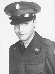 How DNA is helping U.S. military reunite New York war heroes, families