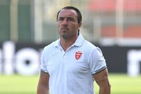 Where to watch the match monza 0:1 empoli online. Monza Brocchi Empoli Rivale Di Livello