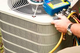 In construction, a complete system of heating, ventilation, and air conditioning is referred to as hvac. How Long Does An Air Conditioner Last Aspen Creek Hvac