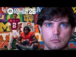 How Good is 99 Overall Leonard Floyd? Madden 18 Card Review