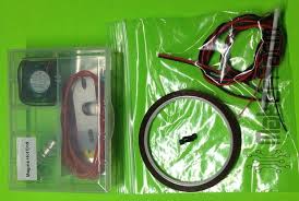 These products offer significant advantages for recreational and educational purposes for children of all ages. 3d Printer Building Tips For A Successful Build Springerlink