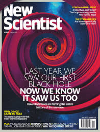 We did not find results for: 2020 08 01 New Scientist International Edition Pdf Flip Ebook Pages 1 50 Anyflip Anyflip