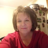 Lori Kilty Email & Phone Number