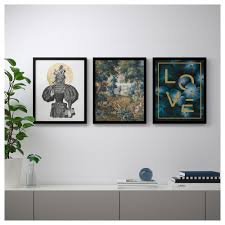Ikea Us Furniture And Home Furnishings Ikea Home Decor Decor