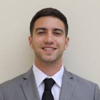 Chris Previte's Instagram, Twitter & Facebook