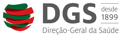 Toda a coordenação de hospitais e centros de saúde passa por lá. Contactos Direcao Geral Da Saude Portal Das Normas Clinicas