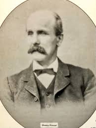 Roxborough: food for the heart