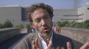 URBANBATfest 7 (2018)