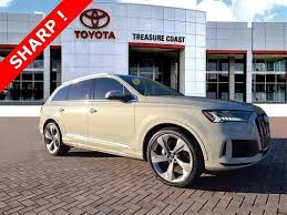 Image result for Vicuna Beige 2022 Audi