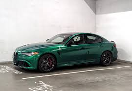 Image result for Aqua Green 1982 Alfa-Romeo