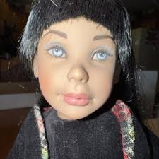 leeann doll products for sale