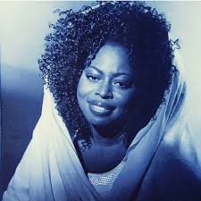 This left us without words...only prayers going up as our hearts go out to  your beloved children and family💔🙏🏽💫 @theangiestone