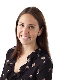 We are pleased to welcome Amanda Mallough to the Marathon Gold Corporation  team as Senior Associate, IR & Corporate Communications  #ValentineGoldProject