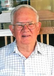 Boyce D. Randolph, Sr. Obituary January 6, 2024