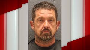 Man involved in two investigations involving two separate minors arrested