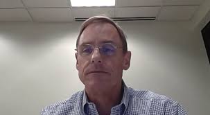 Plans for Newton Affordable Housing Development Prompt Traffic Concerns at  Council Meeting — The Heights