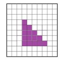 Mengenal cara menghitung luas dan keliling bangun datar misi kami adalah memberikan pendidikan kelas dunia secara gratis kepada siapa pun di mana saja. Latihan Soal Tema 7 Perkembangan Teknologi Sub Tema 3 Dan 4 Kelas 3 Sd Rifanfajrin Com