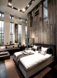 Pin On Rustic Bedroom Ideas