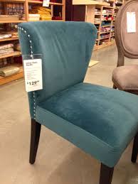 Chloe Chair Cost Plus World Market 129 Dining Room Chairs Chair Home Decor