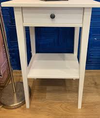 Önceden tek tip olan dresuar modelleri ilginin yoğunluğuyla da. Zuhaluzuner90 Urun Fiyati 250 Tl Ikea Dresuar Facebook