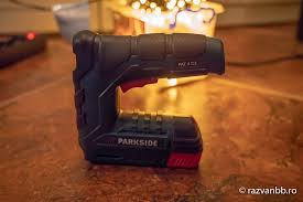 Dispozitiv mutat mobila 5 piese. Gadget Uri MiÈ™to De SÄƒrbÄƒtori De La Lidl Razvanbb