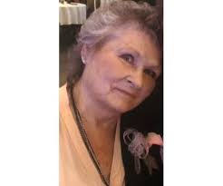 Barbara Merkel Obituary (1941