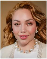 Ryan Sides (@ryancsides) • Instagram photos and videos