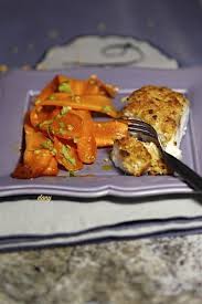 Epingle Sur Le Gout Du Sale Poissons Et Fruits De Mer