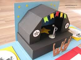 Konzertkarten sind außerdem eine schöne idee, weil sie mit einem großen maß an vorfreude verbunden sind. Geschenkgut Geschenke Konzertkarten Selbermachen Geschenke