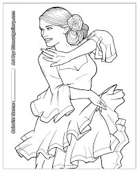 Richard rodgers theatre new york, ny. Free Printables From Jasonhamilton Ink