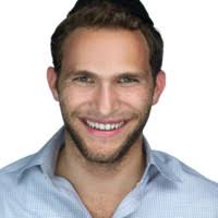 Lea Epstein Email & Phone Number