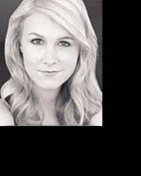 Ginna Claire Mason (Actor): Credits, Bio, News & More