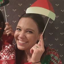 Kim Dodge (@dodgesanddaisies) • Instagram photos and videos