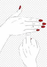You can also upload and share your favorite the middle finger wallpapers. Middle Finger Background Png 1024x1472px Thumb Aesthetics Drawing Finger Gesture Download Free