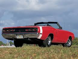 Image result for Bright Red 1970 Coronet
