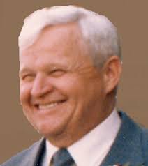 Jerry Lee Schwartz Obituary July 4, 2010