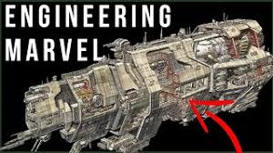 It was the sister ship of unsc dawn under heaven and unsc toulouse. Unsc S Pre Covenant Warship Halcyon Class Pillar Of Autumn Breakdown Halo Ships Youtube