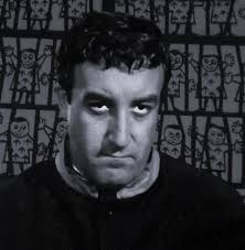 Let's welcome our new members: Brian Snape, Richard Usher